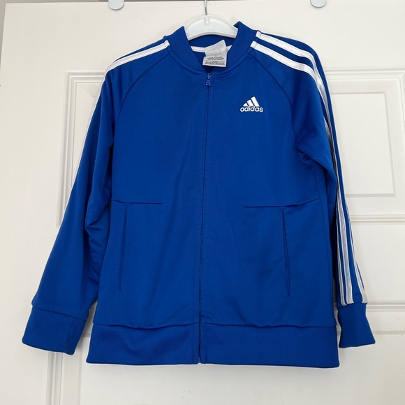 Addidas,5 year old boy - Picture 1 of 2